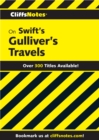 Image for Swift&#39;s Gulliver&#39;s travels