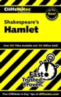 Image for Shakespeare&#39;s Hamlet