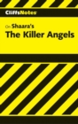 Image for CliffsNotes Shaara&#39;s The killer angels
