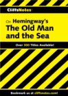 Image for Hemingway&#39;s The old man and the sea