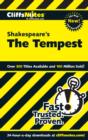 Image for Shakespeare&#39;s The tempest