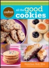 Image for Cookies for Kids&#39; Cancer: All the Good Cookies