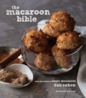 Image for The macaroon bible