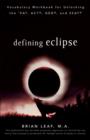 Image for Defining Eclipse: Vocabulary Workbook for Unlocking the SAT, ACT, GED, and SSAT