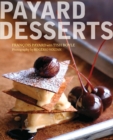 Image for Payard Desserts