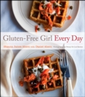 Image for Gluten-Free Girl Every Day