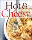 Image for Hot &amp; Cheesy