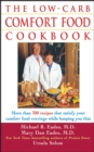 Image for Low-Carb Comfort Food Cookbook