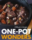Image for One-Pot Wonders