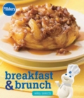 Image for Pillsbury Breakfast &amp; Brunch: HMH Selects