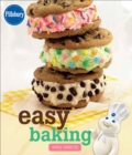Image for Pillsbury Easy Baking: HMH Selects