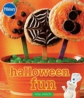 Image for Pillsbury Halloween Fun: HMH Selects