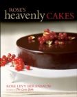 Image for Rose&#39;s Heavenly Cakes