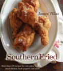 Image for Southern fried