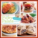 Image for Picky Palate Cookbook