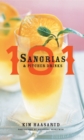 Image for 101 Sangrias and Pitcher Drinks