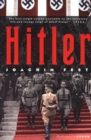 Image for Hitler