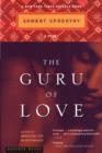 Image for The Guru of Love: A Novel