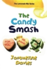 Image for The Candy Smash