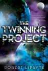Image for The Twinning Project