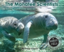 Image for Manatee Scientists