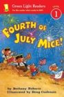 Image for Fourth of July Mice!