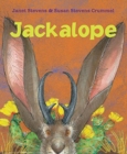 Image for Jackalope