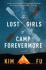 Image for The lost girls of camp forevermore