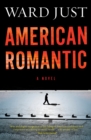 Image for American Romantic: A Novel