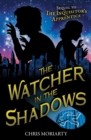 Image for The Watcher in the Shadows