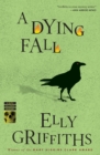 Image for A Dying Fall : A Mystery