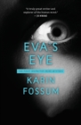 Image for Eva&#39;s Eye