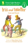 Image for Iris and Walter: Lost and Found