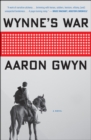 Image for Wynne&#39;s War: A Novel