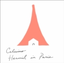 Image for Hermit in Paris: Autobiographical Writings