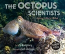 Image for The Octopus Scientists
