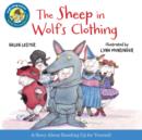 Image for The sheep in wolf&#39;s clothing