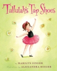 Image for Tallulah&#39;s Tap Shoes