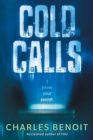 Image for Cold Calls