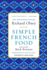 Image for Simple French Food 40th Anniversary Edition