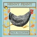 Image for Henny Penny (Read-aloud)