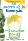 Image for La Guerra De La Limonada : The Lemonade War (Spanish Edition)