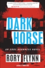 Image for Dark Horse: An Eddy Harkness Novel : Volume 2