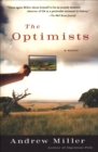 Image for The Optimists: A Novel