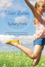 Image for Water Balloon