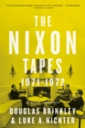 Image for The Nixon Tapes: 1971-1972