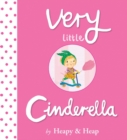 Image for Very Little Cinderella