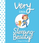 Image for Very Little Sleeping Beauty