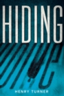 Image for Hiding
