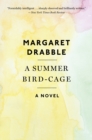 Image for Summer Bird-Cage